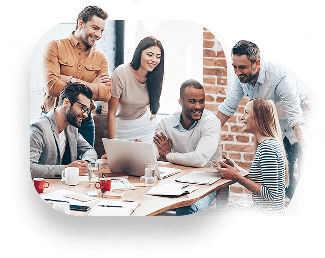 Want To Collaborate With Clients & Employees?