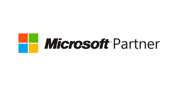 Microsoft Registered Partners